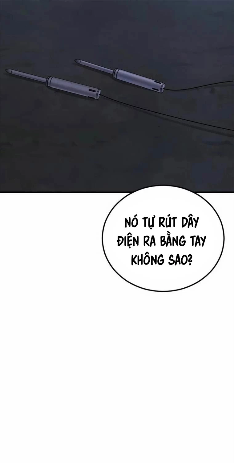 Cậu Bé Tội Phạm Chapter 75 - 147