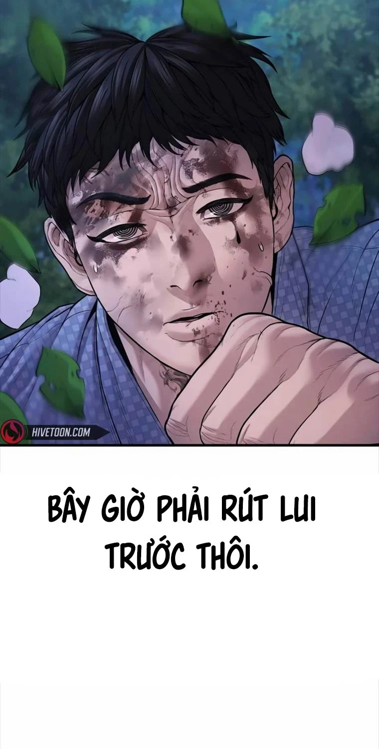 Cậu Bé Tội Phạm Chapter 75 - 150