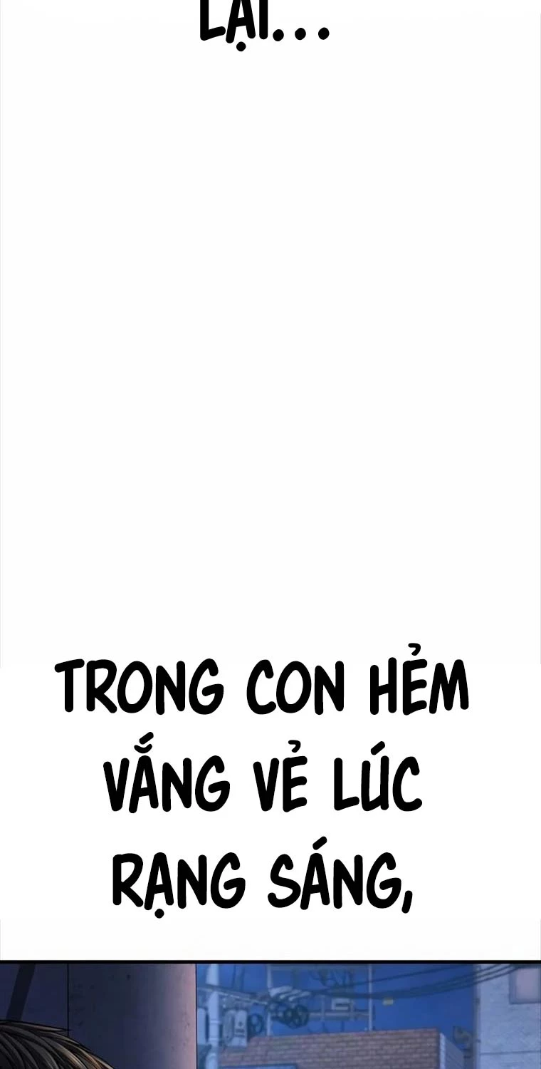 Cậu Bé Tội Phạm Chapter 75 - 160