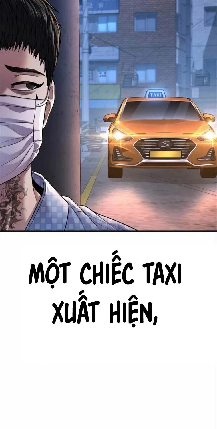 Cậu Bé Tội Phạm Chapter 75 - 161