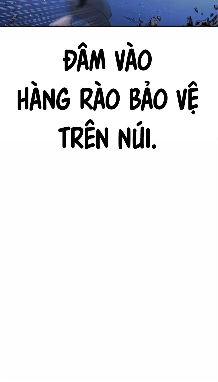 Cậu Bé Tội Phạm Chapter 75 - 163