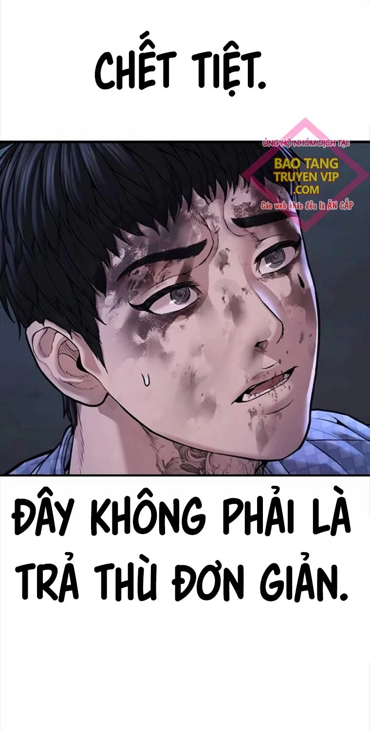 Cậu Bé Tội Phạm Chapter 75 - 168