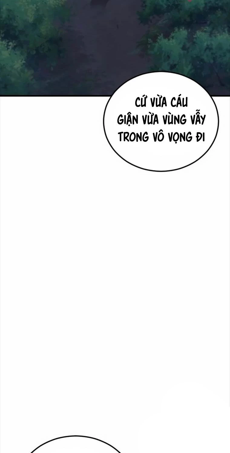 Cậu Bé Tội Phạm Chapter 75 - 175