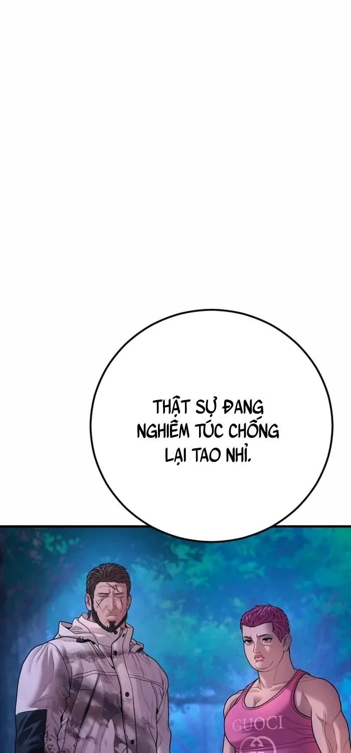 Cậu Bé Tội Phạm Chapter 76 - 13