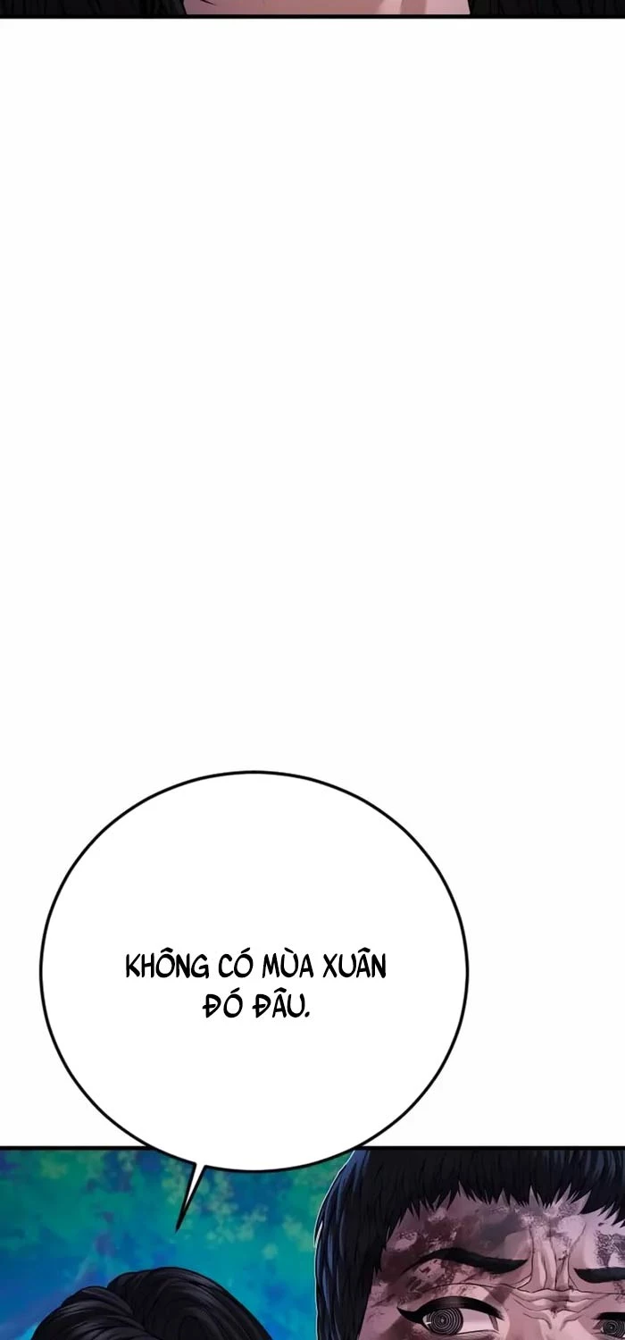 Cậu Bé Tội Phạm Chapter 76 - 19