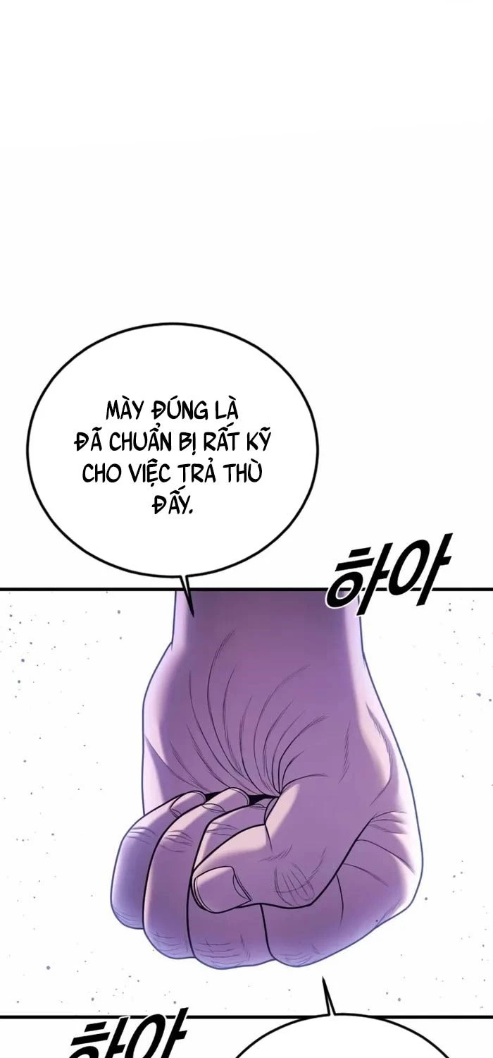 Cậu Bé Tội Phạm Chapter 76 - 44