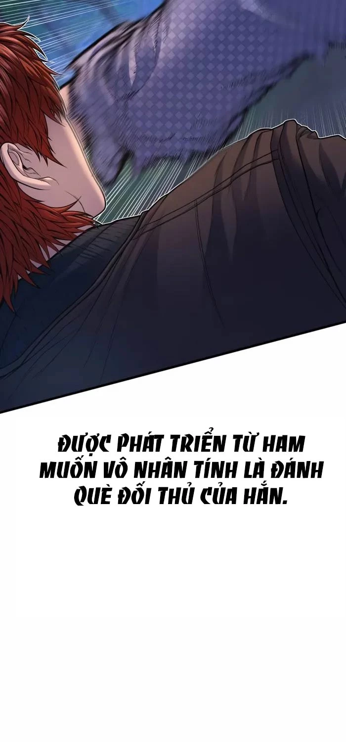 Cậu Bé Tội Phạm Chapter 76 - 60