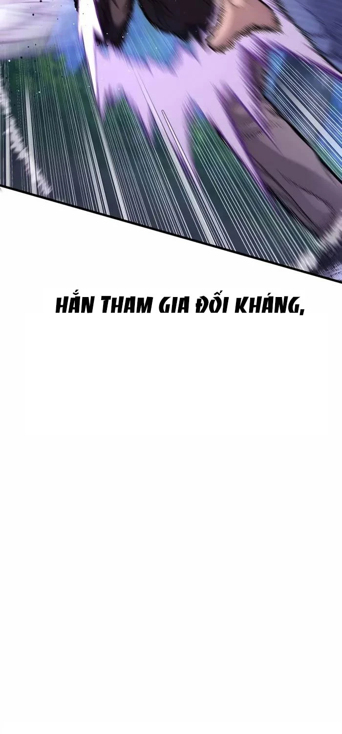 Cậu Bé Tội Phạm Chapter 76 - 62