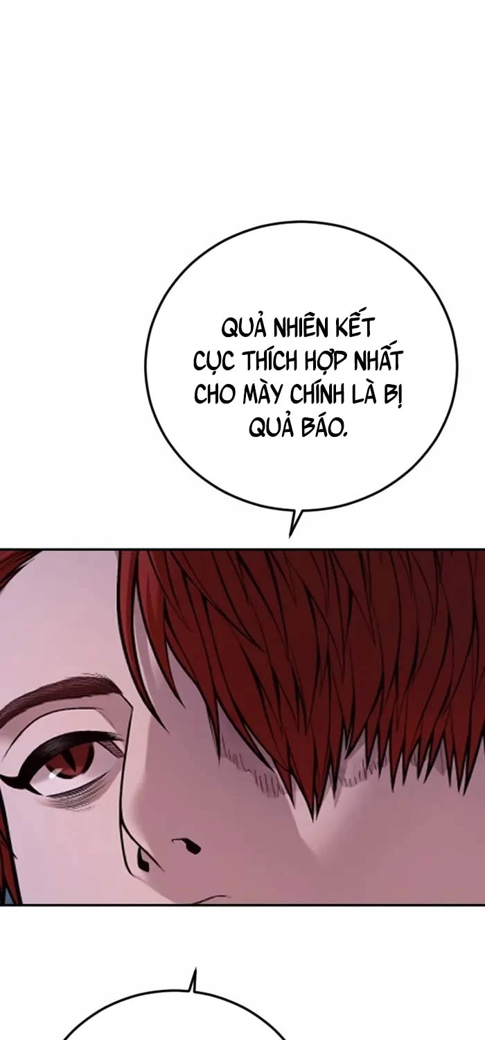 Cậu Bé Tội Phạm Chapter 76 - 80