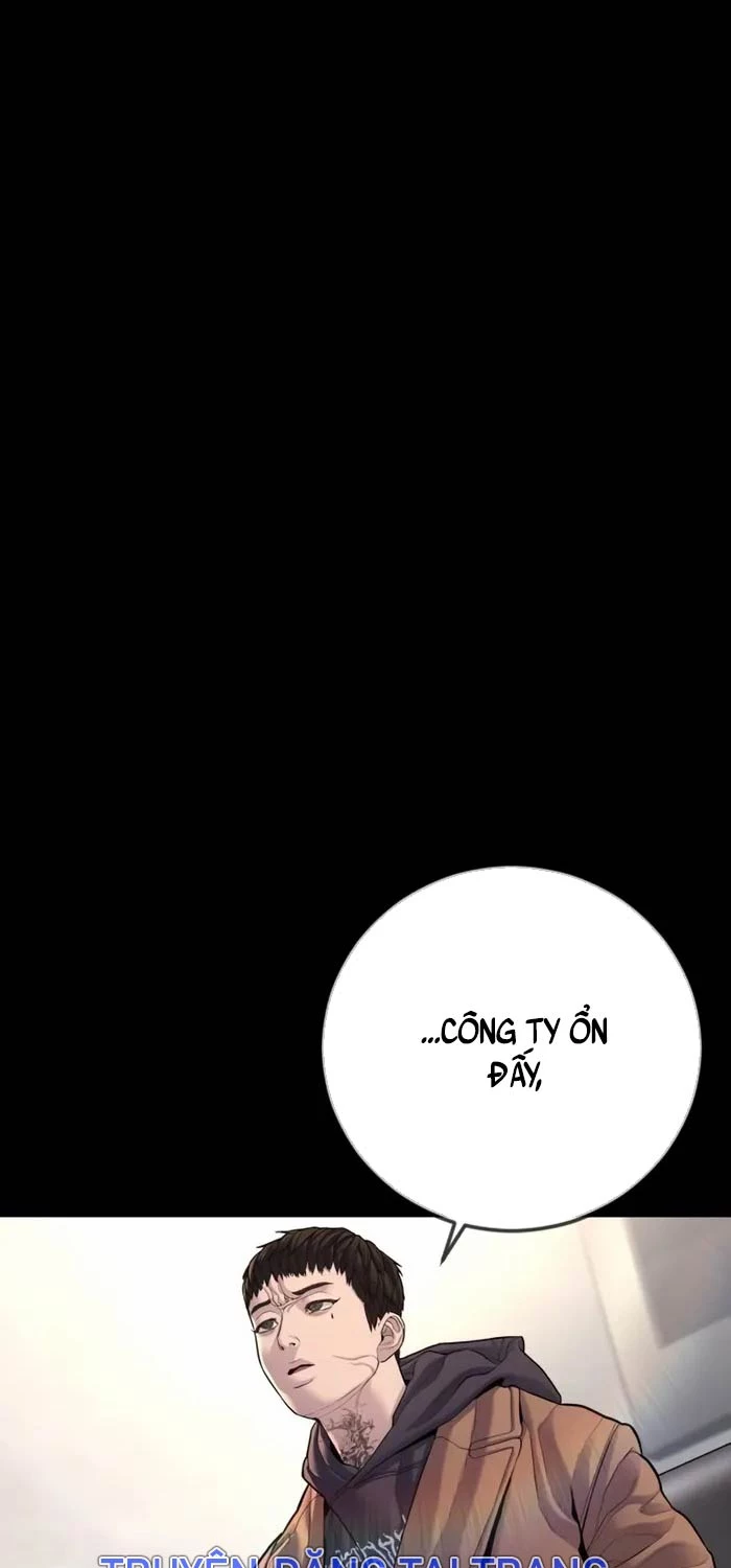 Cậu Bé Tội Phạm Chapter 76 - 94