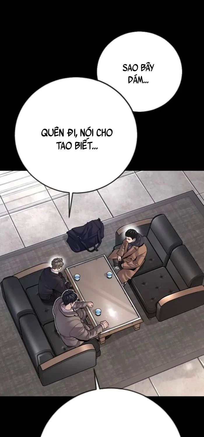 Cậu Bé Tội Phạm Chapter 76 - 98