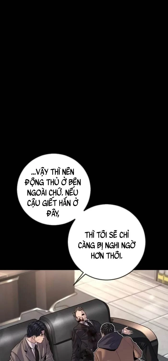 Cậu Bé Tội Phạm Chapter 76 - 125