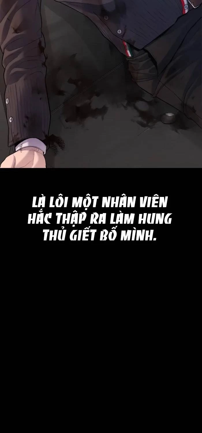 Cậu Bé Tội Phạm Chapter 76 - 133