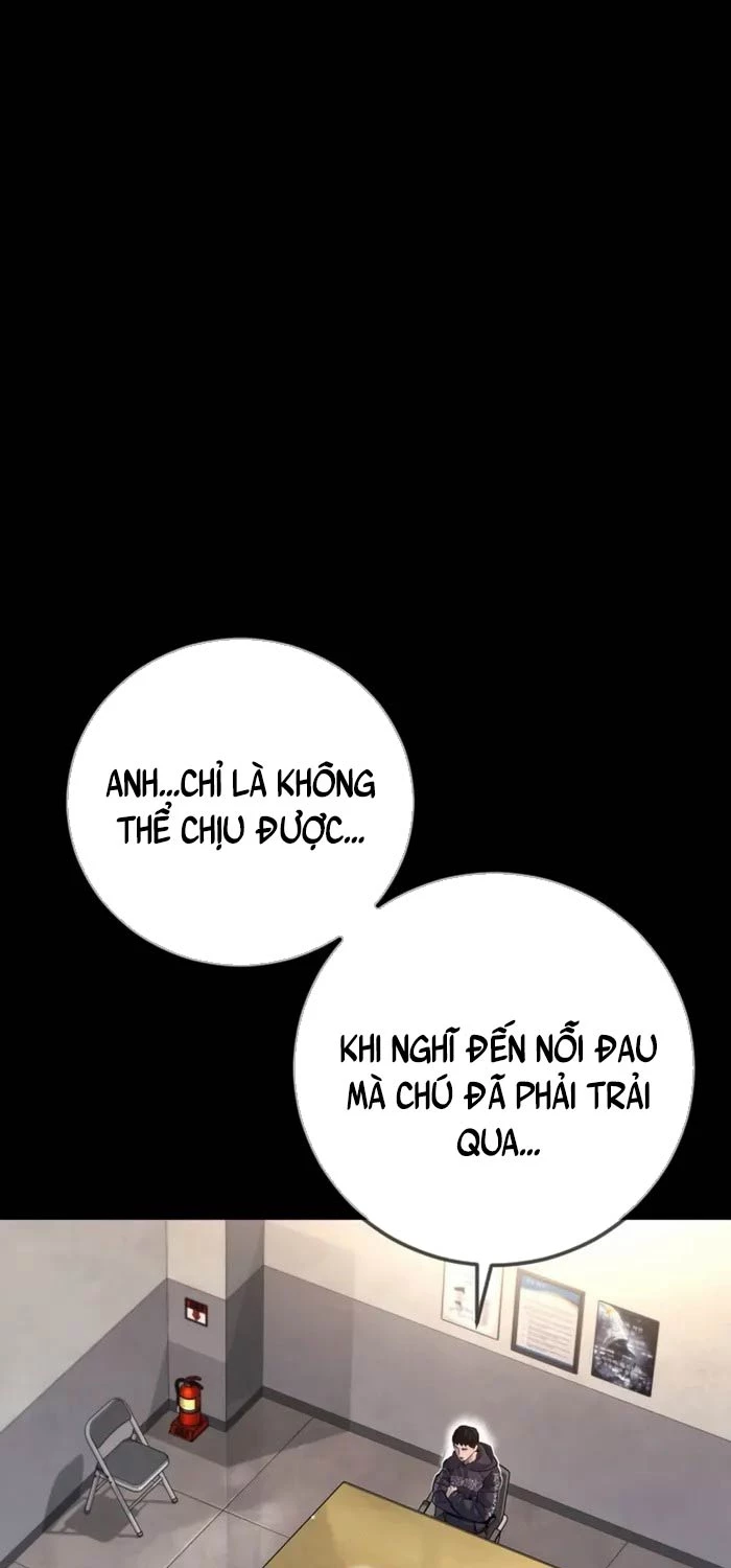 Cậu Bé Tội Phạm Chapter 76 - 140