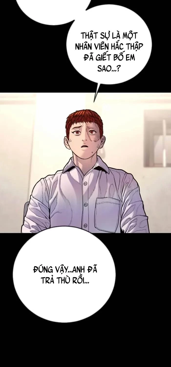 Cậu Bé Tội Phạm Chapter 76 - 142