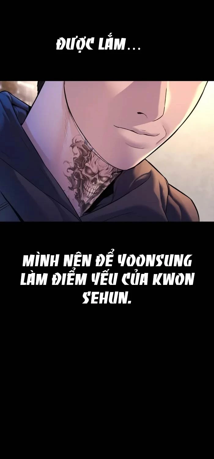 Cậu Bé Tội Phạm Chapter 76 - 151