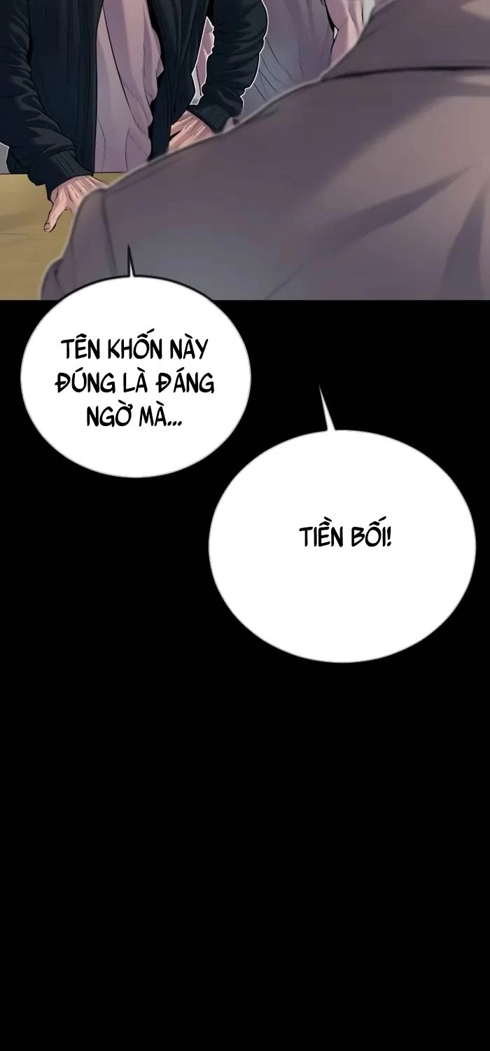 Cậu Bé Tội Phạm Chapter 76 - 169