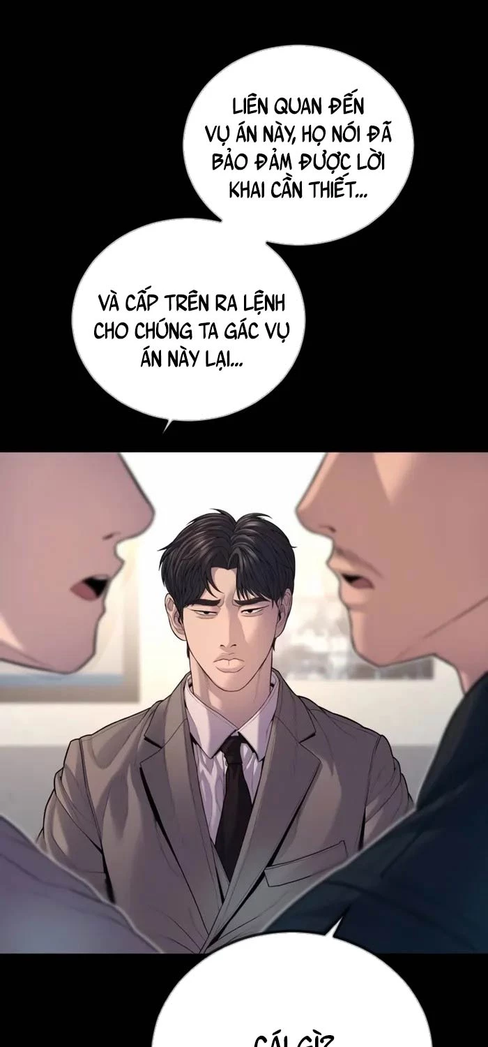 Cậu Bé Tội Phạm Chapter 76 - 171