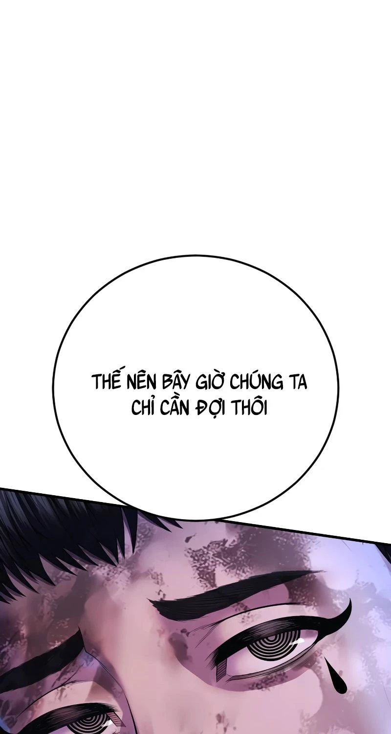 Cậu Bé Tội Phạm Chapter 77 - 29