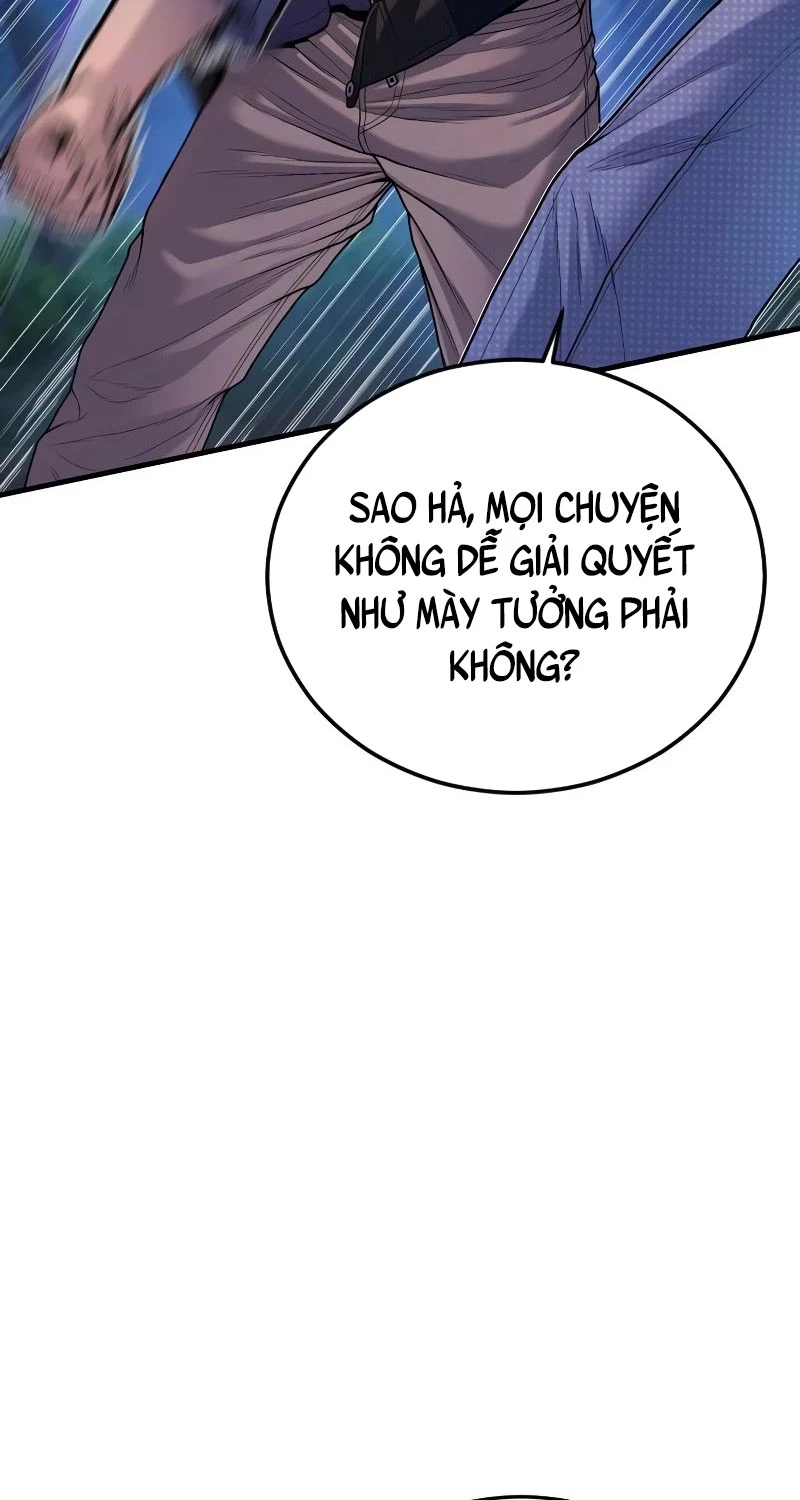 Cậu Bé Tội Phạm Chapter 77 - 36