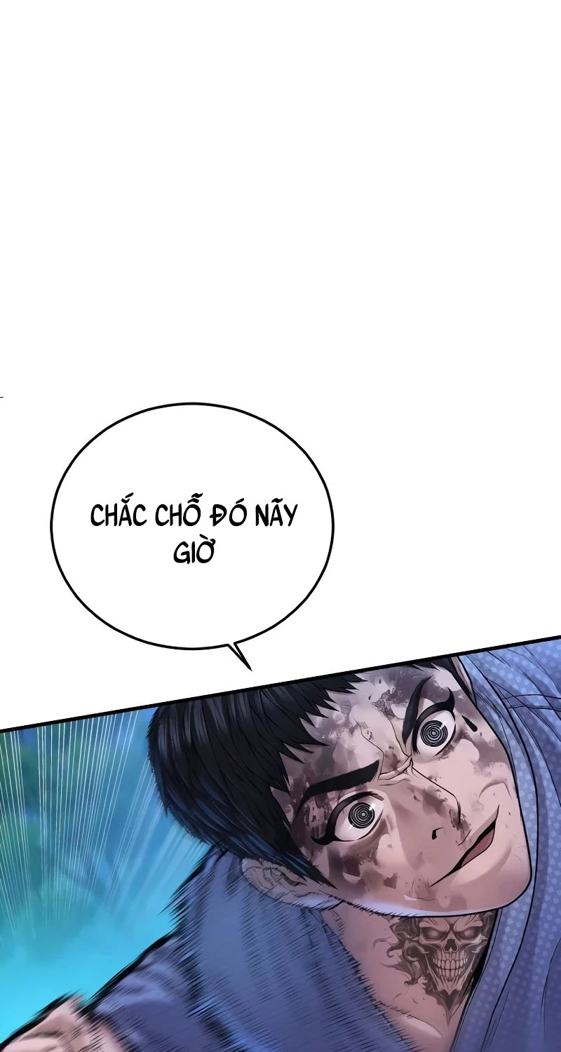 Cậu Bé Tội Phạm Chapter 77 - 50