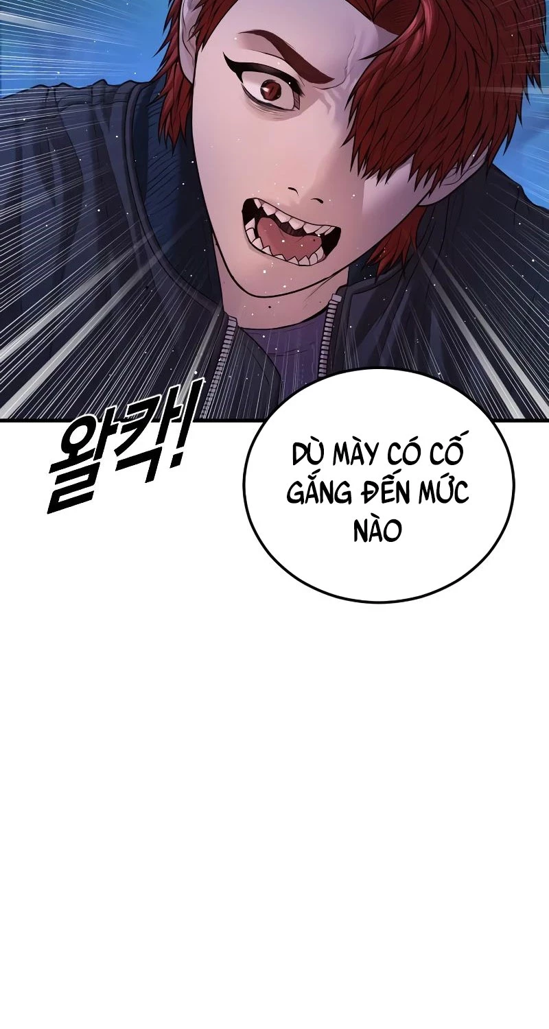 Cậu Bé Tội Phạm Chapter 77 - 58