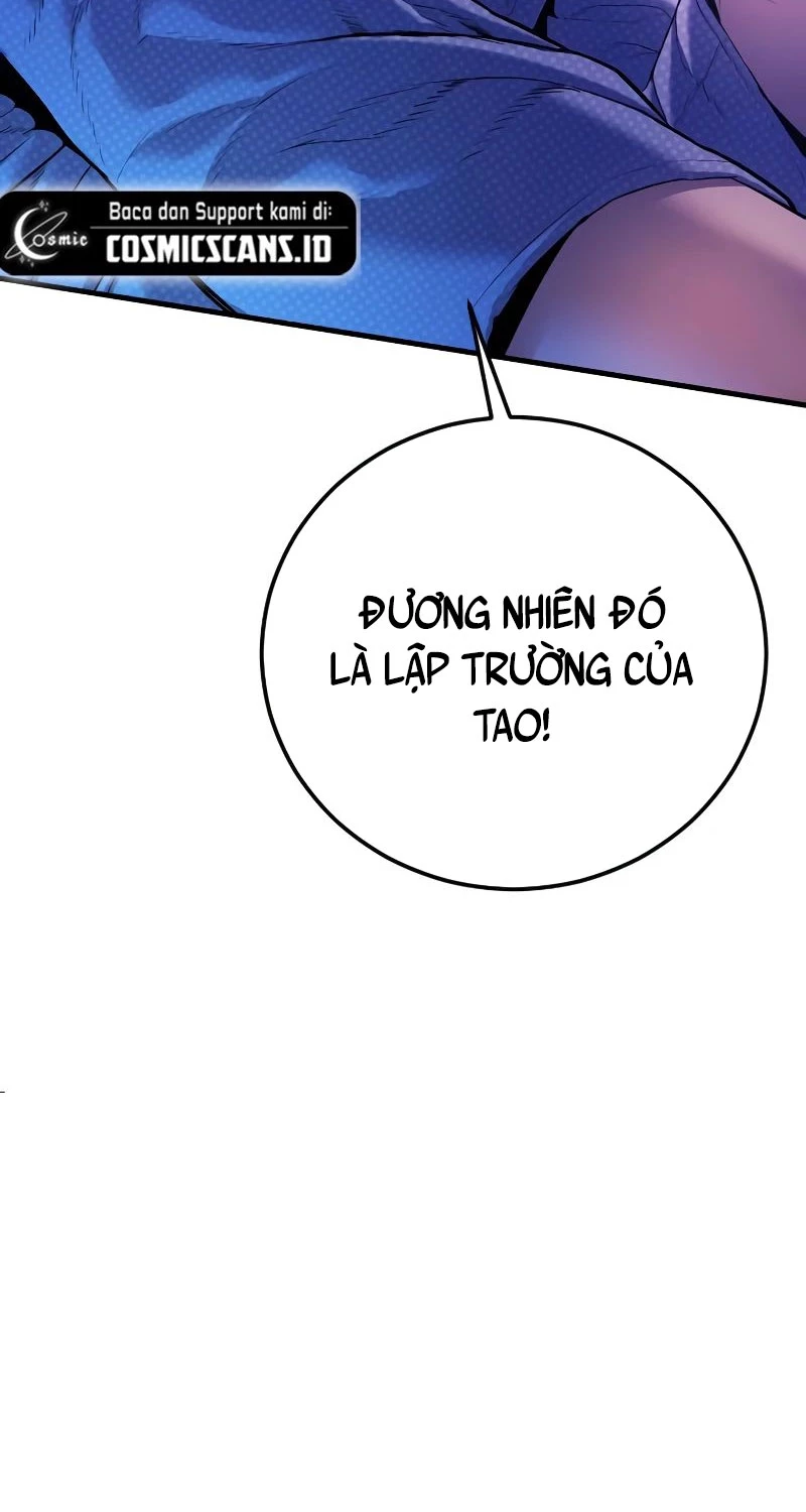 Cậu Bé Tội Phạm Chapter 77 - 60