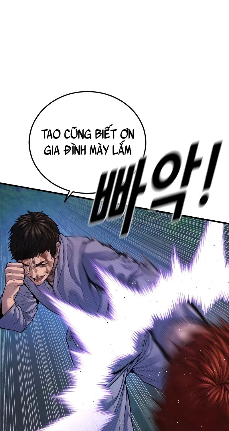 Cậu Bé Tội Phạm Chapter 77 - 61