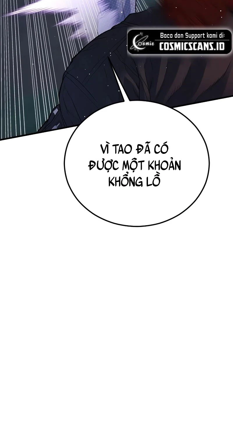 Cậu Bé Tội Phạm Chapter 77 - 62