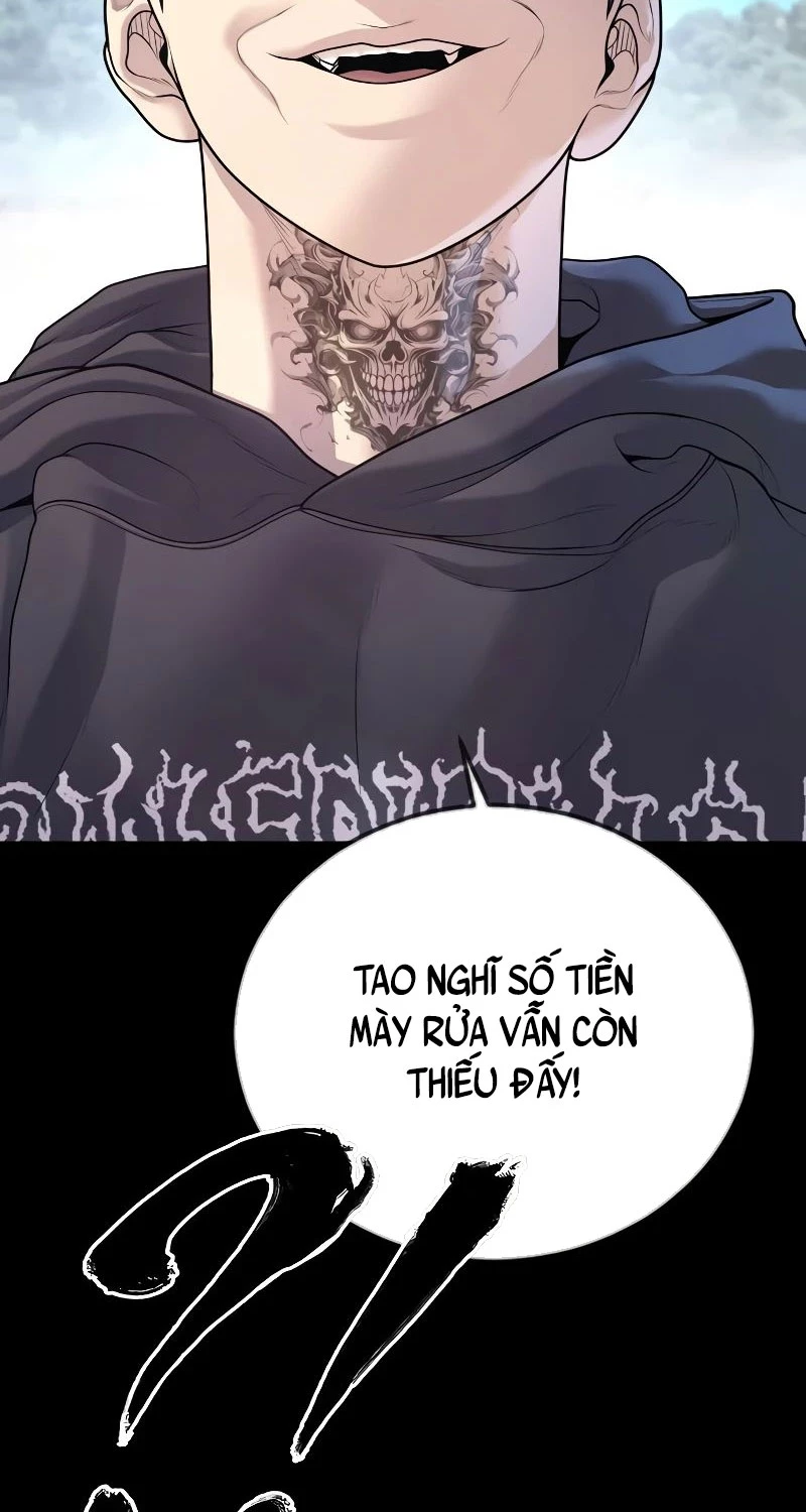 Cậu Bé Tội Phạm Chapter 77 - 88