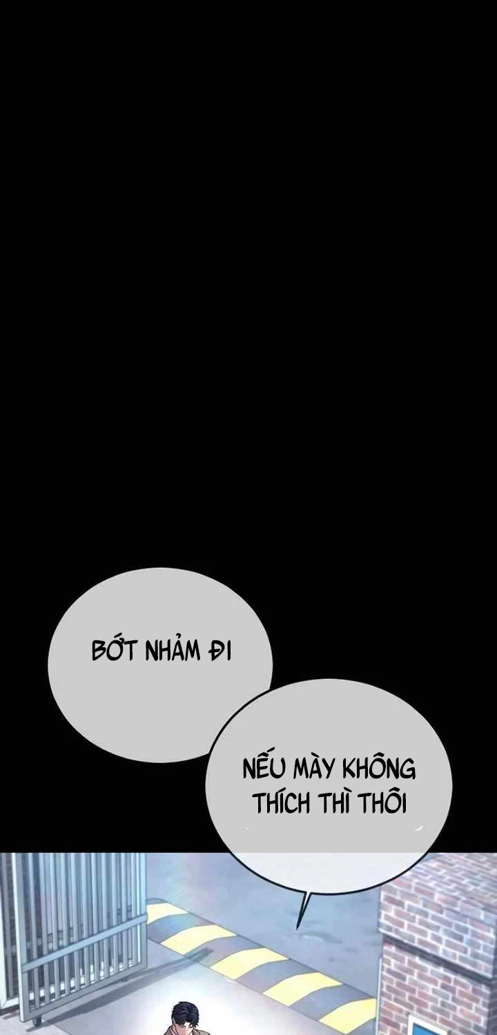 Cậu Bé Tội Phạm Chapter 77 - 97