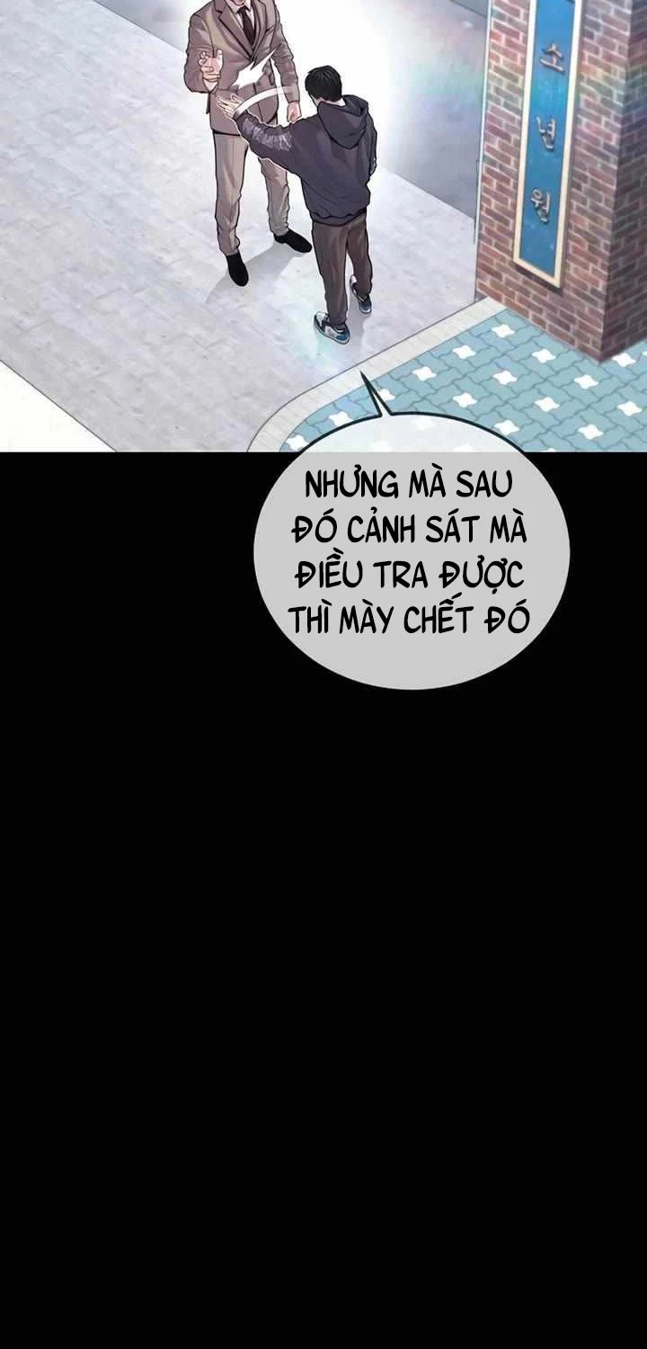 Cậu Bé Tội Phạm Chapter 77 - 98