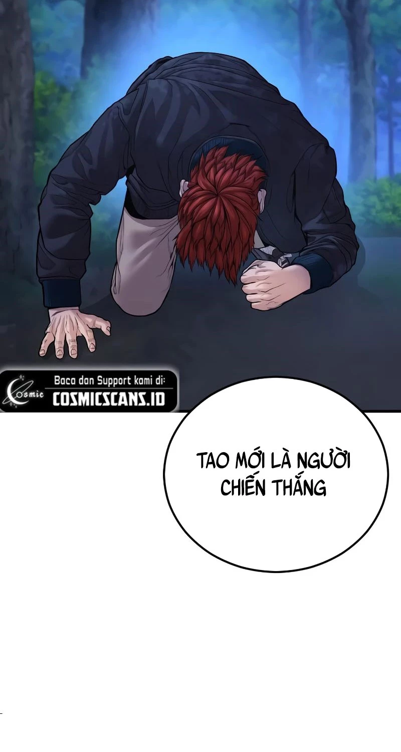 Cậu Bé Tội Phạm Chapter 77 - 130