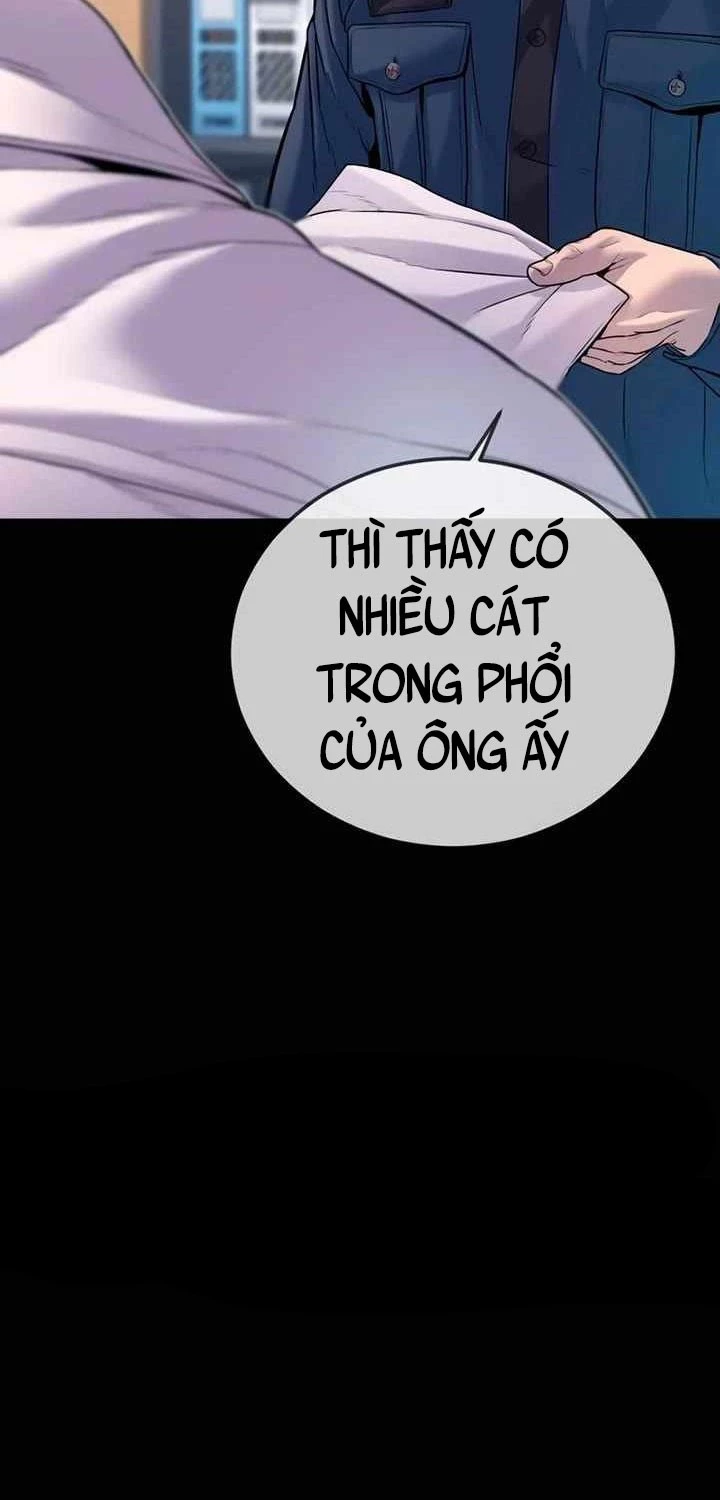 Cậu Bé Tội Phạm Chapter 77 - 144