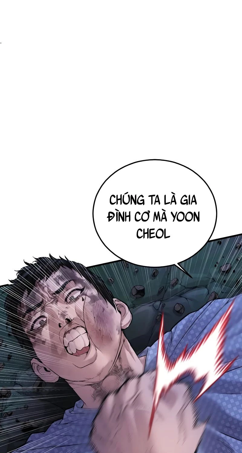 Cậu Bé Tội Phạm Chapter 77 - 161