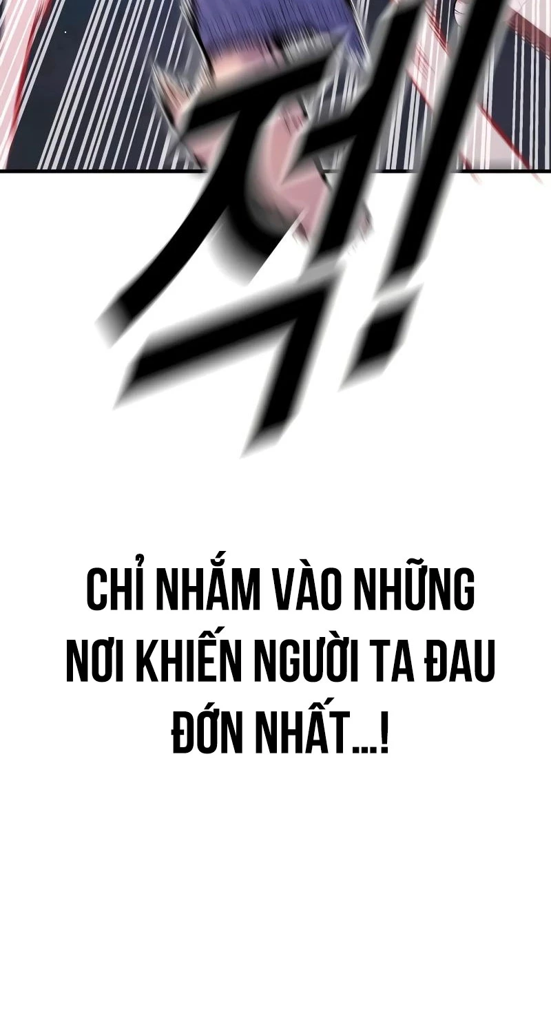 Cậu Bé Tội Phạm Chapter 77 - 184