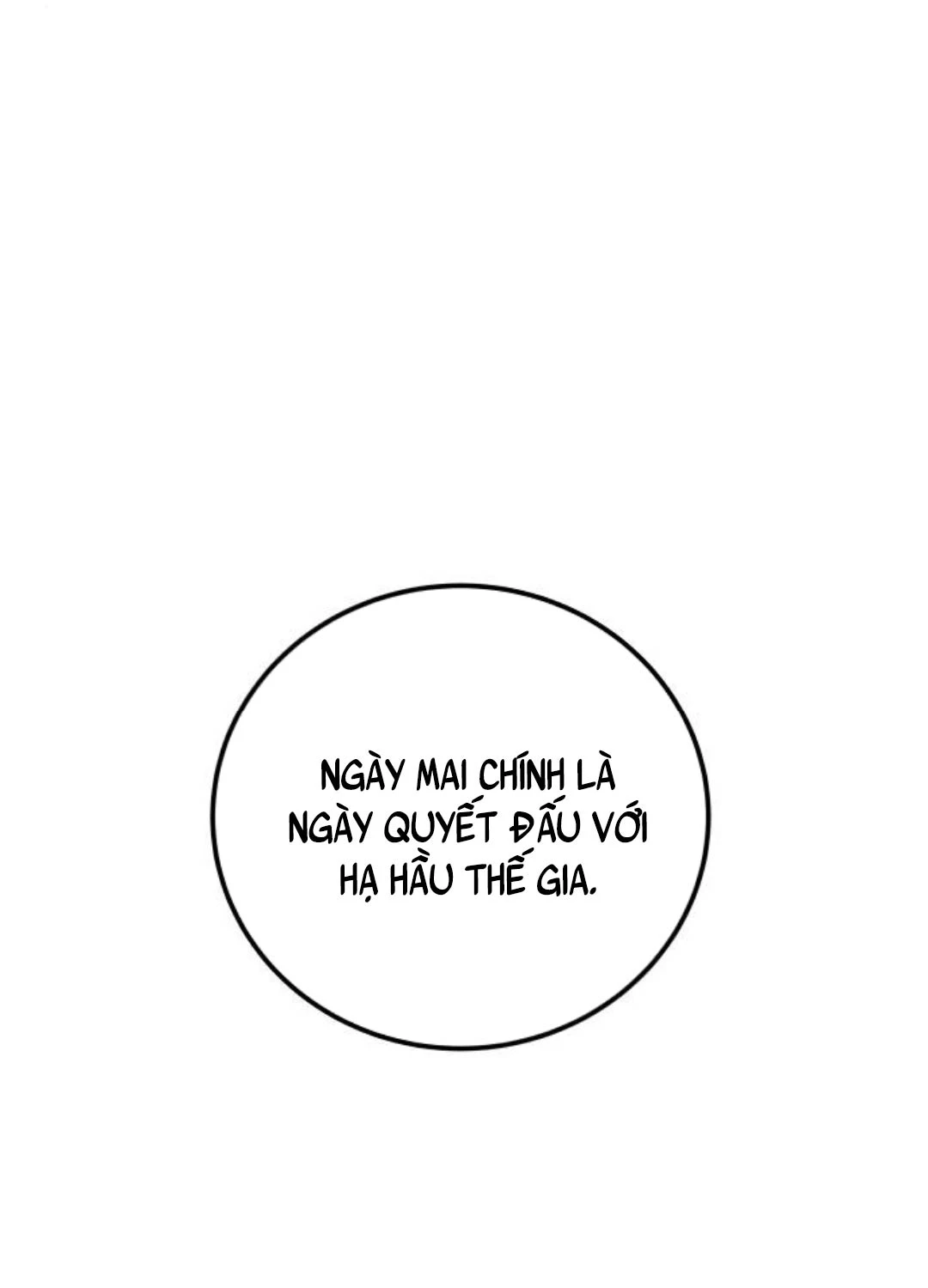 Ông Võ Giả Và Cháu Chí Tôn Chapter 53 - 50