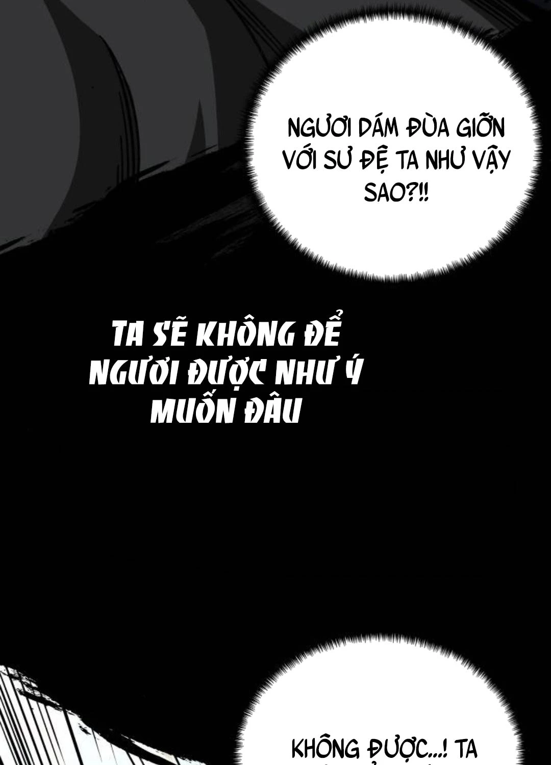 Ông Võ Giả Và Cháu Chí Tôn Chapter 53 - 163