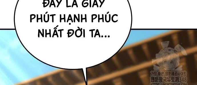 Ông Võ Giả Và Cháu Chí Tôn Chapter 54 - 39