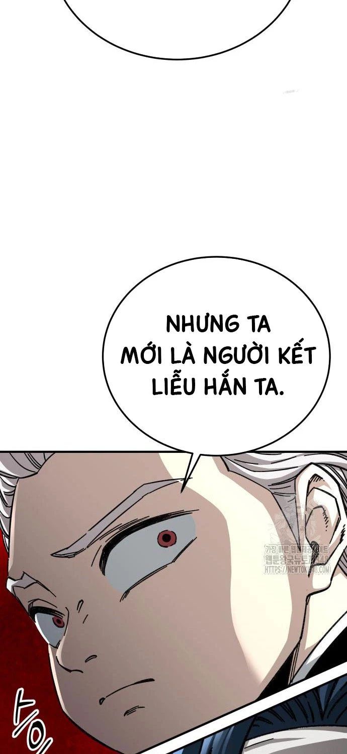 Ông Võ Giả Và Cháu Chí Tôn Chapter 54 - 77