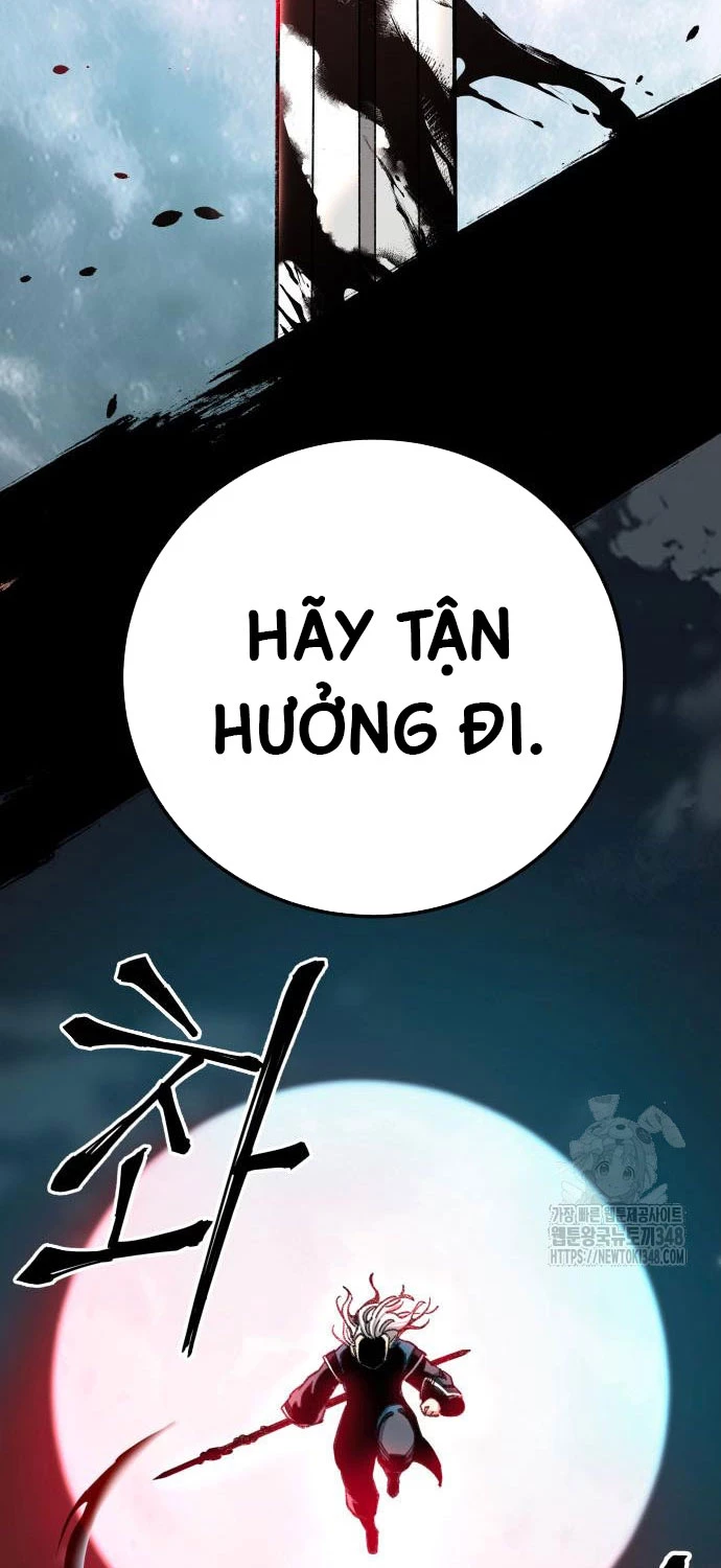 Ông Võ Giả Và Cháu Chí Tôn Chapter 54 - 107