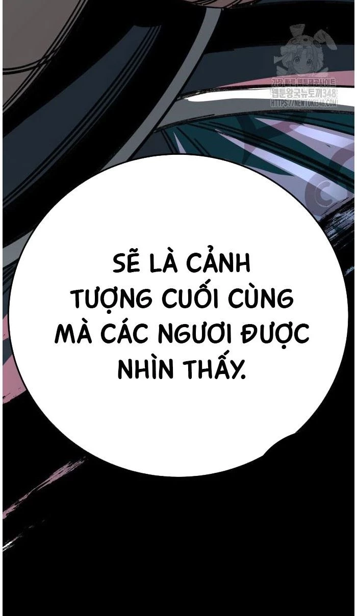 Ông Võ Giả Và Cháu Chí Tôn Chapter 54 - 113