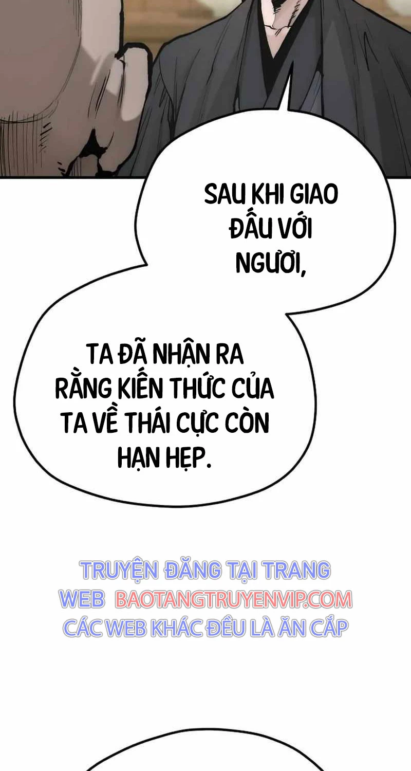 Thiên Ma Phi Thăng Truyện Chapter 136 - 13