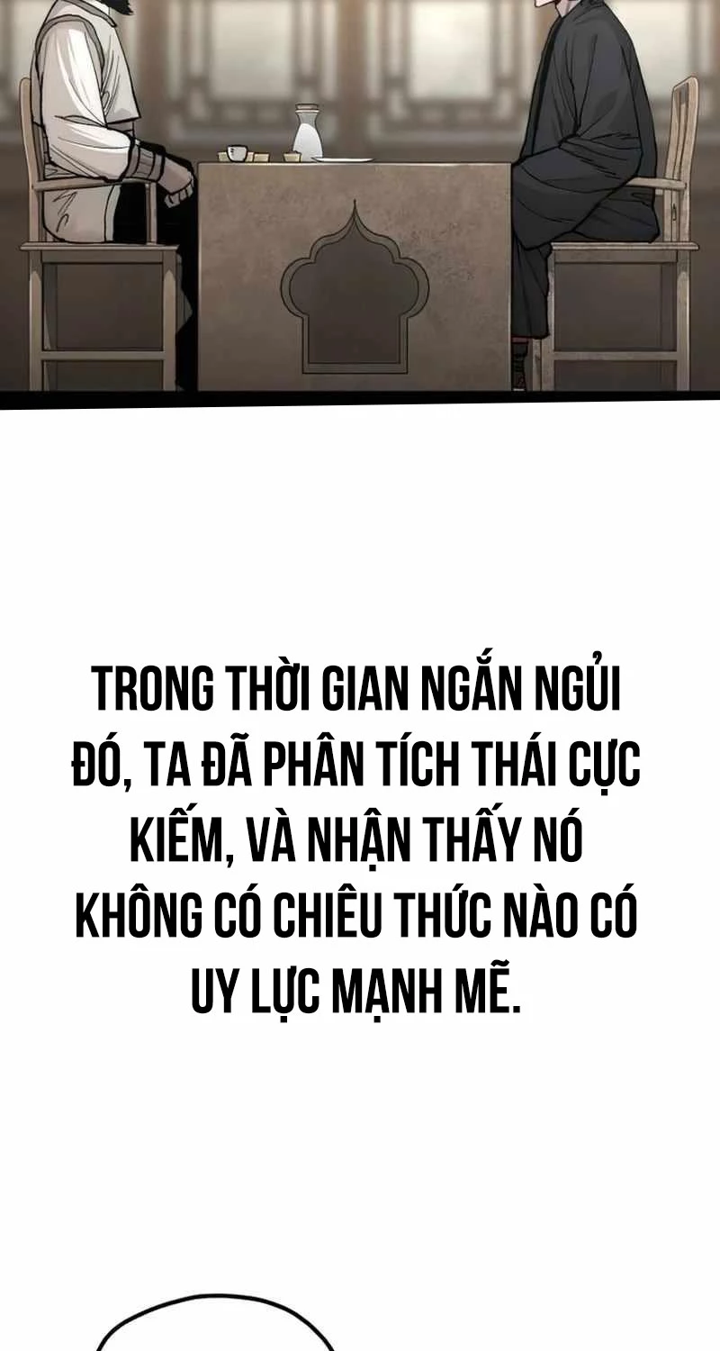 Thiên Ma Phi Thăng Truyện Chapter 136 - 22