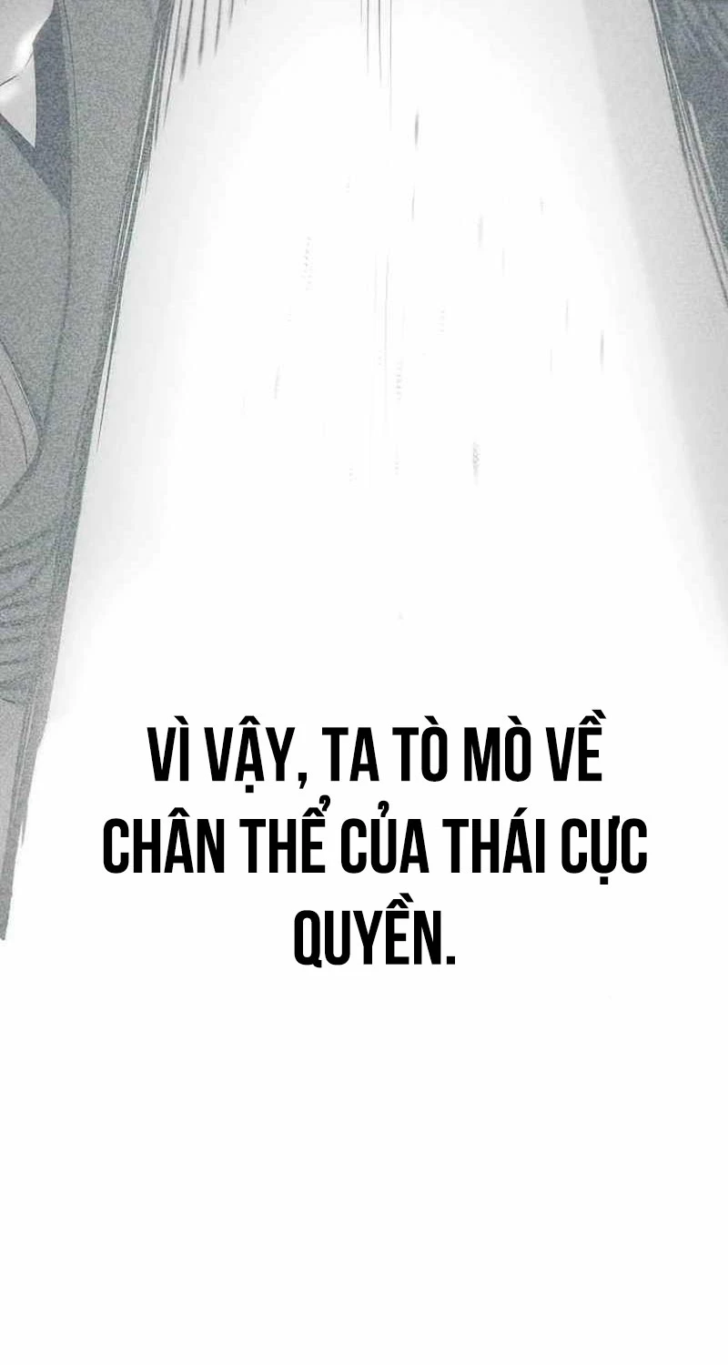 Thiên Ma Phi Thăng Truyện Chapter 136 - 27