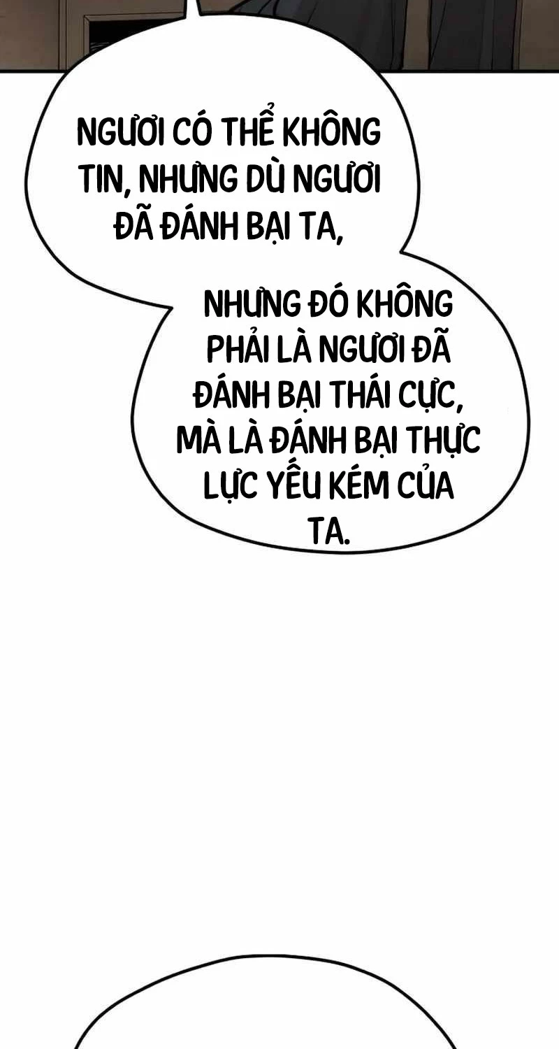 Thiên Ma Phi Thăng Truyện Chapter 136 - 34