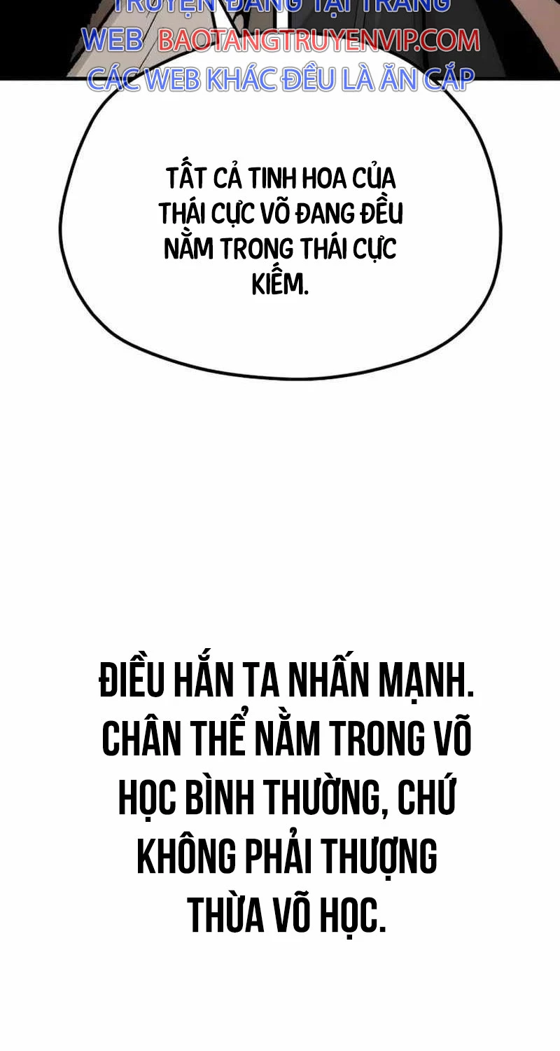 Thiên Ma Phi Thăng Truyện Chapter 136 - 46