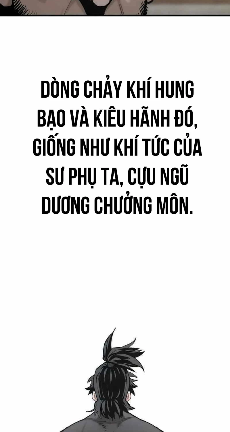 Thiên Ma Phi Thăng Truyện Chapter 136 - 55