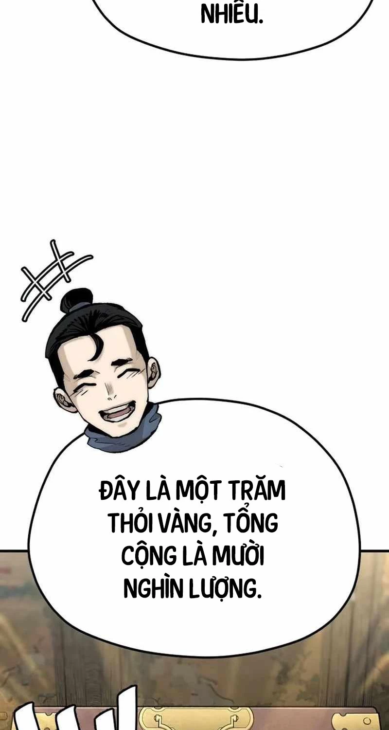 Thiên Ma Phi Thăng Truyện Chapter 136 - 64