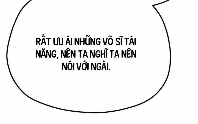 Thiên Ma Phi Thăng Truyện Chapter 136 - 84